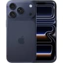 Iphone 17 Pro Max PTA Approved