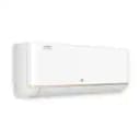 Pel 1.5 Ton Air Conditioner Saver T3 Inverter Ac Model 18K Saver T3