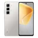 Infinix Hot 60 Pro 8GB RAM