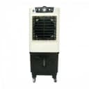 Jackpot Air Cooler Model JP-8900