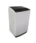 Dawlance Top Load Fully Automatic Washing Machine 14kg (DWT 14470 ES)