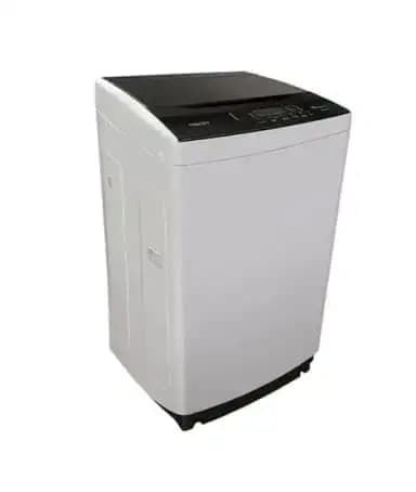 Dawlance Top Load Fully Automatic Washing Machine 14kg (DWT 14470 ES)