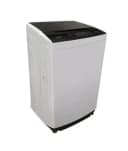 Dawlance Top Load Fully Automatic Washing Machine 11kg (DWT-11467 ES)