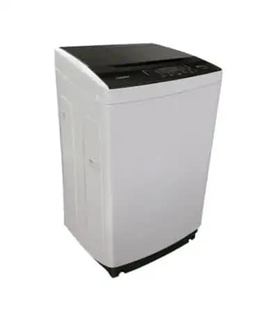 Dawlance Top Load Fully Automatic Washing Machine 11kg (DWT-11467 ES)
