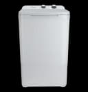 Dawlance Single Tub Spinner Dryer DS 9000 White - 12kg