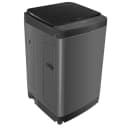 Dawlance DWT 1580 INV Automatic Top Load Washing Machine 15KG Inverter
