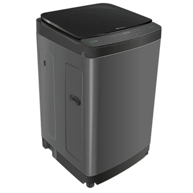 Dawlance DWT 1580 INV Automatic Top Load Washing Machine 15KG Inverter