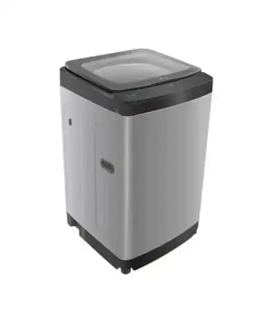 Dawlance Automatic Top Load Washing Machine 14kg (DWT-1471-FLP)