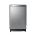 Dawlance - Washing Machine Automatic Top Load 11KG - DWT 1165