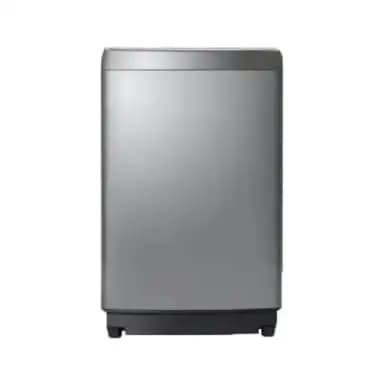Dawlance - Washing Machine Automatic Top Load 11KG - DWT 1165