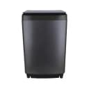 Dawlance - Washing Machine Automatic Single Tub Top Load 17KG - DWT 1776 FLT C Glow