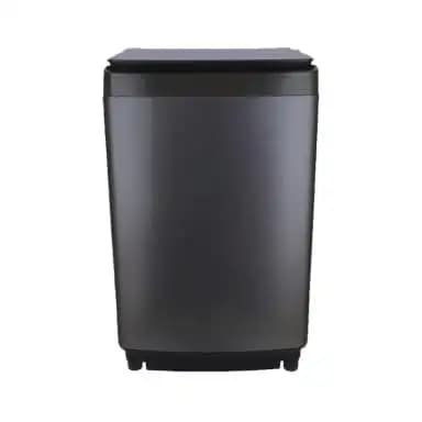 Dawlance - Washing Machine Automatic Single Tub Top Load 17KG - DWT 1776 FLT C Glow
