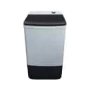 Dawlance - Spinner Washing Machine Top Load 10KG - DW 6000