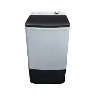 Dawlance - Spinner Washing Machine Top Load 10KG - DW 6000