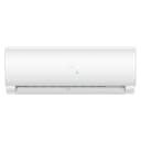 Haier Triple Inverter Air Conditioner 2.0 Ton  HSU-24HFCD