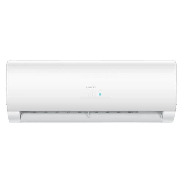 Haier Triple Inverter Air Conditioner 2.0 Ton  HSU-24HFCD