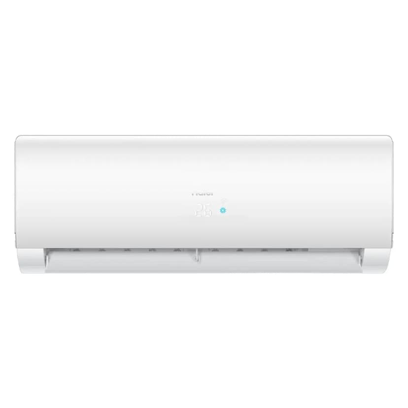 Haier Triple Inverter Air Conditioner 2.0 Ton  HSU-24HFCD