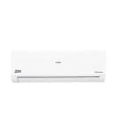 Haier Triple Inverter DC Air Conditioner 1.5 Ton  HSU-18HFCA