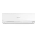 Haier Triple Inverter DC Air Conditioner 1.5 Ton  HSU-18HFCA