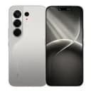 Tecno Camon 50 Ultra 12gb RAM PTA Approved