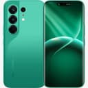 Tecno Camon 50 Pro PTA Approved