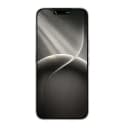 Tecno Camon 50 8gb RAM PTA Approved