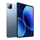 Xiaomi Pad 8 Wifi 8gb RAM
