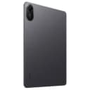 Xiaomi Pad 2 Wifi 8gb RAM