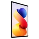 Xiaomi Pad 2 Pro Wifi 8gb RAM