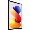 Xiaomi Pad 2 Pro Wifi 8gb RAM