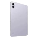Xiaomi Pad 2 Pro Wifi 8gb RAM