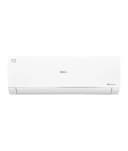 Haier T3 Inverter Air Conditioner Heat & Cool 1 Ton (HSU-13HFN)