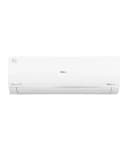 Haier Solar Hybrid T3 Plus Inverter Air Conditioner H&C 2 Ton (Solar Hybrid-(OW)-T3)