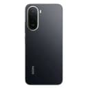 Xiaomi Redmi A7 Pro