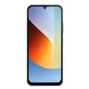 Xiaomi Redmi A7 Pro