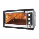 Electric Rotisserie Oven GN-2148 with Convection Fan