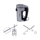 Egg Beater GN-1021