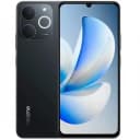 Realme Note 70 4GB RAM