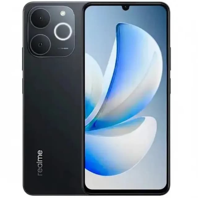 Realme Note 70 4GB RAM