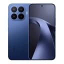 Xiaomi Mi 17T Pro 12GB RAM PTA Approved