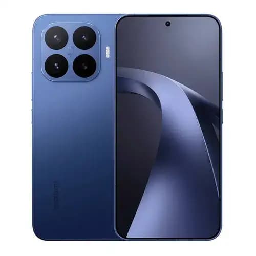 Xiaomi Mi 17T Pro 12GB RAM PTA Approved