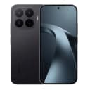 Xiaomi Mi 17T 12GB RAM PTA Approved