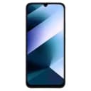 Redmi Poco C85 8GB RAM PTA Approved