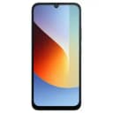 Redmi A7 Pro 4GB RAM PTA Approved
