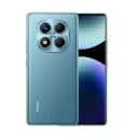 Redmi Note 14 Pro 8gb RAM PTA Approved