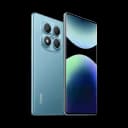 Redmi Note 14 Pro 8gb RAM PTA Approved