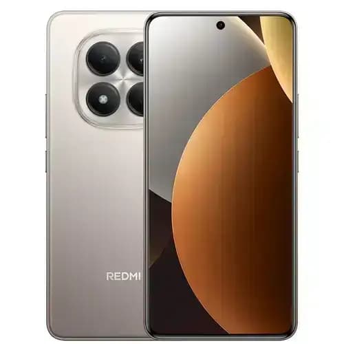 Redmi Note 15 Pro 8GB RAM PTA Approved