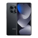 Redmi Note 15 8GB RAM PTA Approved