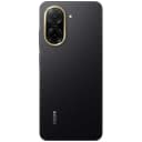 Redmi A5 4GB RAM PTA Approved
