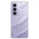 Redmi 15 8GB RAM PTA Approved